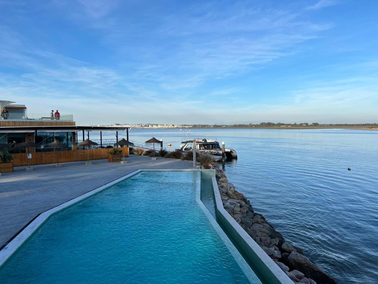 818 Centro Nautico Kemping *