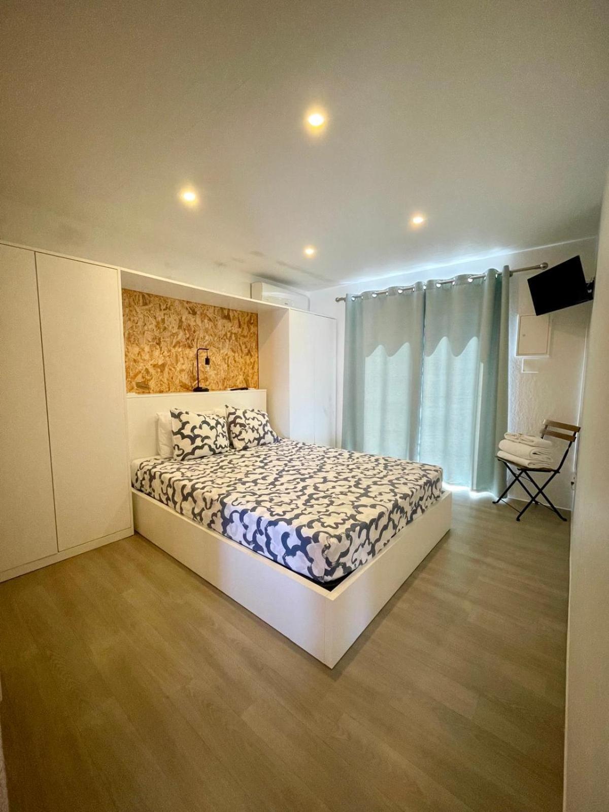 818 Centro Nautico Kemping